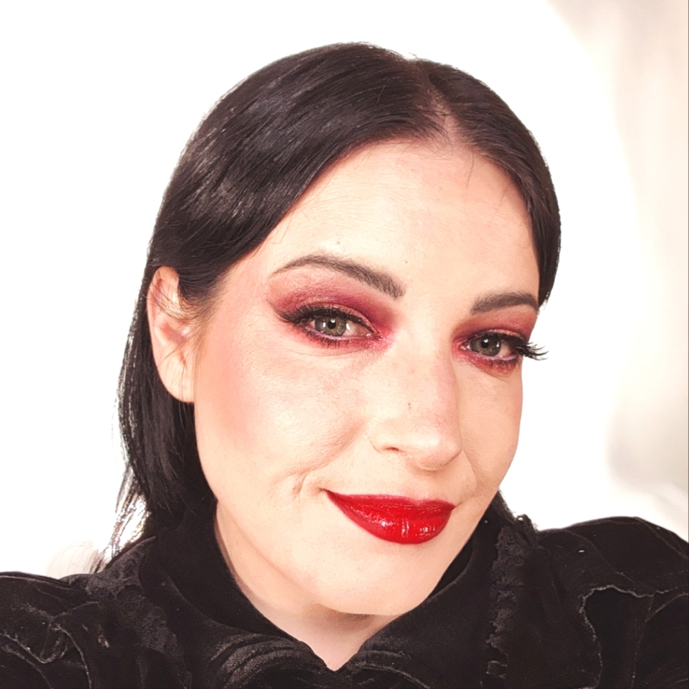 Meet your Posher, Tricia